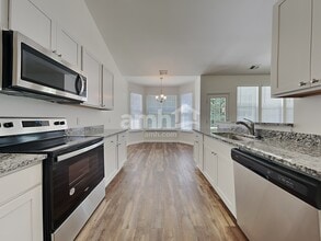 8 Prominence Point in Bluffton, SC - Building Photo - Building Photo