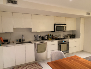 1727 Church St NW-Unit -B in Washington, DC - Building Photo - Building Photo