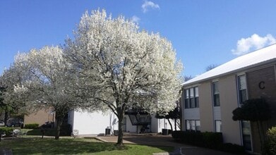 246 White Bridge Pike in Nashville, TN - Building Photo - Building Photo