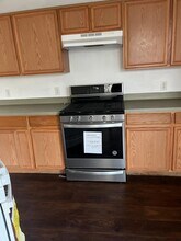 8154 Arrington Forest Ln in Humble, TX - Building Photo - Building Photo