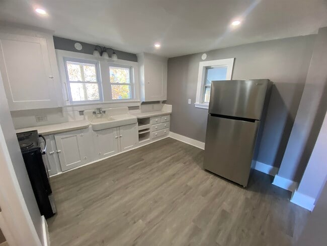 property at 158 Broad St