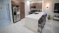 1330 Crystal Way in Delray Beach, FL - Building Photo - Building Photo