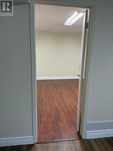 72 Brimstone Crescent in Toronto, ON - Building Photo - Building Photo