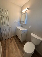 1404 Toole Ave in Missoula, MT - Building Photo - Building Photo