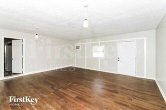 25 Manning Mill Way in Adairsville, GA - Building Photo - Building Photo
