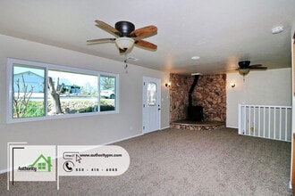 19578 Covington Mill Dr in Cottonwood, CA - Building Photo - Building Photo