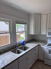 538 Harris St NW in Concord, NC - Building Photo - Building Photo