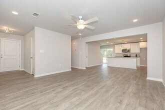 14180 Sanctuary Trails Dr in Gulfport, MS - Building Photo - Building Photo