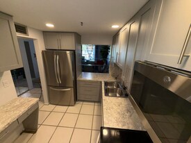 2788 Tennis Club Dr in West Palm Beach, FL - Building Photo