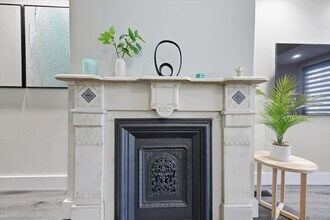 49A SOUTH St in Jersey City, NJ - Building Photo - Building Photo