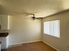 25358 Lane St in Loma Linda, CA - Building Photo - Building Photo