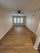 2808 N Jefferson St, Unit D in Wilmington, DE - Building Photo - Building Photo