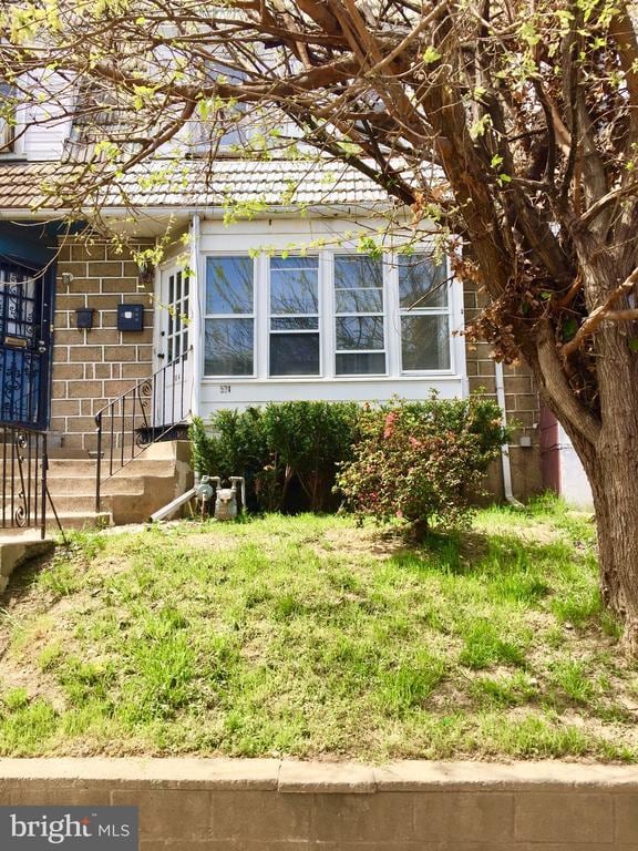 504 Millbank Rd in Upper Darby, PA - Building Photo - Building Photo