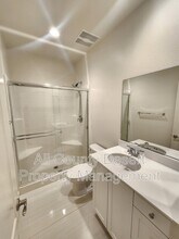 44801 Beringer Dr, Unit Casita in Indio, CA - Building Photo - Building Photo