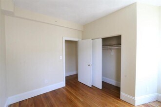 77 Hancock St in Cambridge, MA - Building Photo - Building Photo