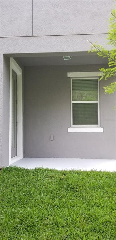 18701 Noble Caspian Dr in Lutz, FL - Building Photo - Building Photo