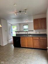 12142 Lindley Dr in Noblesville, IN - Building Photo - Building Photo