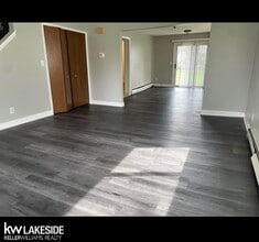 324 E St Clair St in Romeo, MI - Building Photo - Building Photo