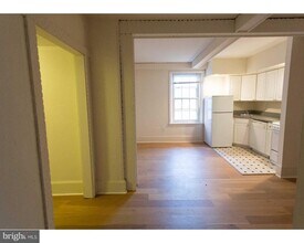901 Clinton St in Philadelphia, PA - Building Photo - Building Photo
