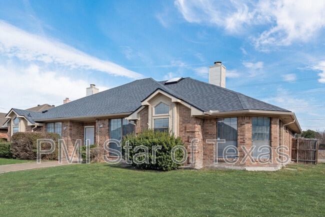 property at 13214 Fall Manor Dr