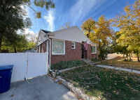 907 Sullivan Dr in Ogden, UT - Building Photo - Building Photo