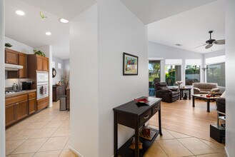 67636 S Natoma Dr in Cathedral City, CA - Building Photo - Building Photo