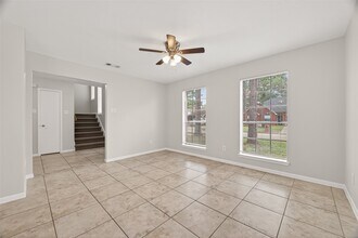 5439 Baslow Dr in Katy, TX - Building Photo - Building Photo