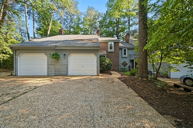 property at 11 Autumn E