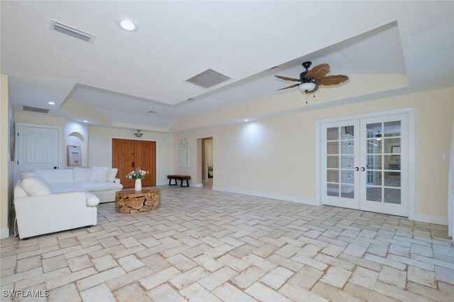 property at 109 Montrose Dr