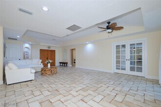 109 Montrose Dr in Ft. Myers, FL - Building Photo - Building Photo