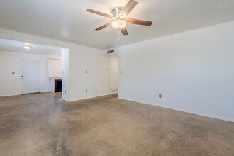 434 N Norris Ave in Tucson, AZ - Building Photo - Building Photo