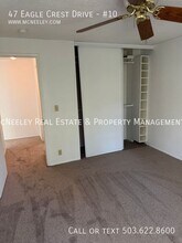 47 Eagle Crest Dr in Lake Oswego, OR - Building Photo - Building Photo
