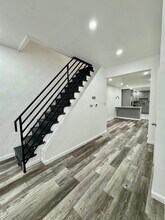 1828 E Orleans St in Philadelphia, PA - Building Photo - Building Photo