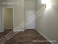 Slateridge Apartments in Whiteford, MD - Building Photo - Building Photo