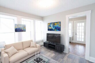405 Alexander St in Rochester, NY - Building Photo - Building Photo
