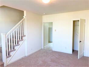 1247 W 37th St in Baltimore, MD - Building Photo - Building Photo