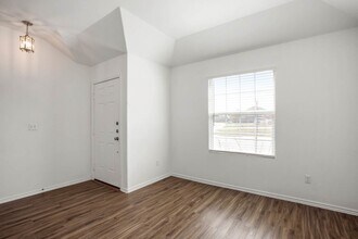 220 Crystal River Rd in Niederwald, TX - Building Photo - Building Photo