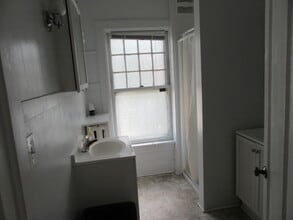 1726 Hoyt St in Madison, WI - Building Photo - Building Photo