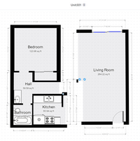 Bonnie Brae Apartments photo'