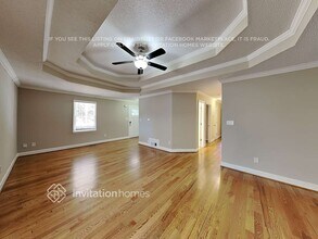 38 Cooper Lake Rd SW in Mableton, GA - Foto de edificio - Building Photo