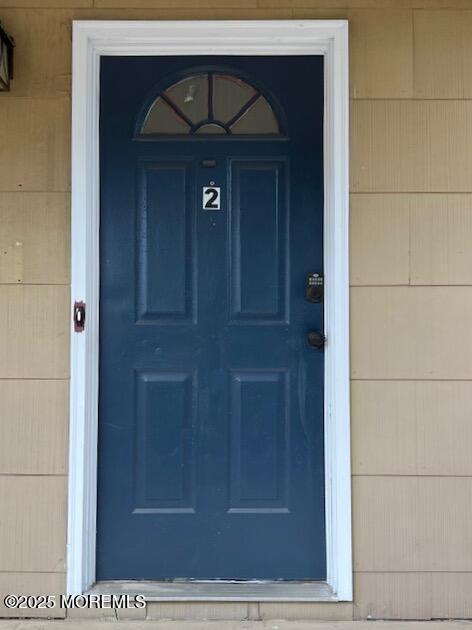 1105 Emory St in Asbury Park, NJ - Building Photo - Building Photo