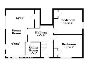 908 Algonquin Ct in Nashville, TN - Building Photo - Building Photo