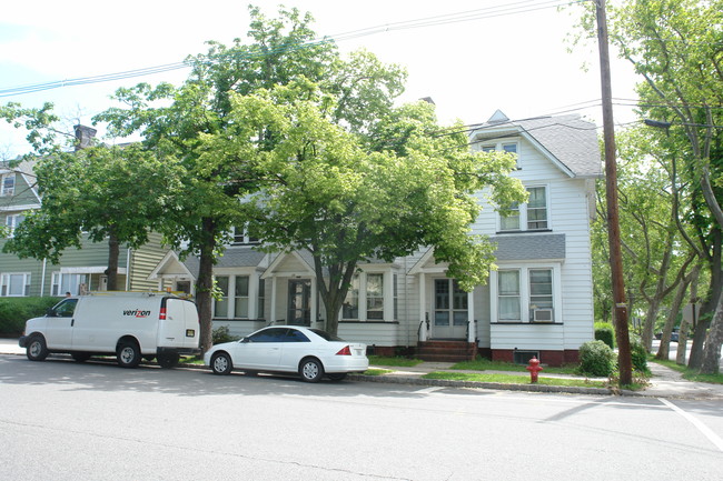 208-212 High St in Perth Amboy, NJ - Building Photo - Building Photo