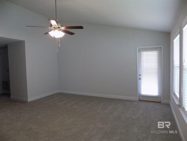 8843 Allay Ln in Foley, AL - Building Photo - Building Photo