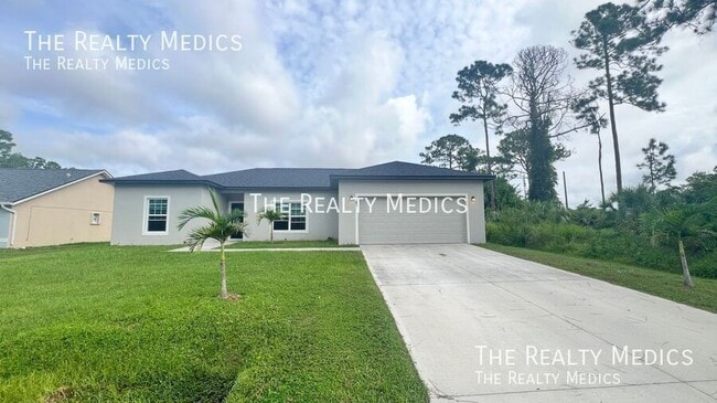 property at 747 Gelaso St SW