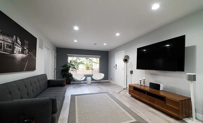 property at 757 Ocean Ave