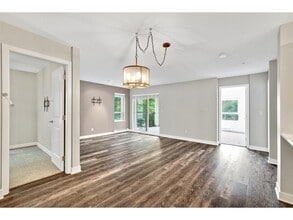 8928-8202 202 St. in Langley, BC - Building Photo - Building Photo