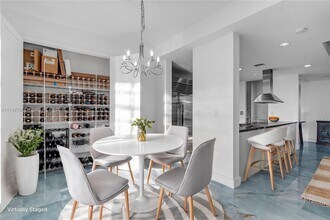 201 Aqua Ave in Miami Beach, FL - Building Photo - Building Photo