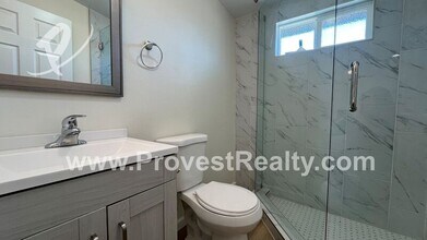 17614 Spencer Rd in Victorville, CA - Building Photo - Building Photo