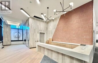 35 Parliament St in Toronto, ON - Building Photo - Building Photo